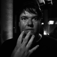Jeff Chapman