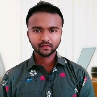 Ahsanul karim Emon