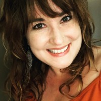 Tonyalynne Wildhaber