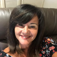 Valerie Edwards Edwards