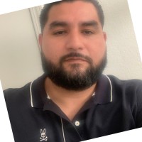 David Banderas