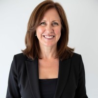 Stacy Libby