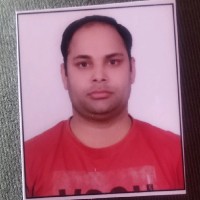 Vaibhav Pratap