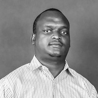 Aggrey Khasakhala