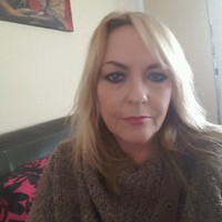 Jo Lilley (Mbacp)