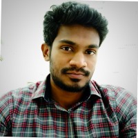 Saravana Perumal