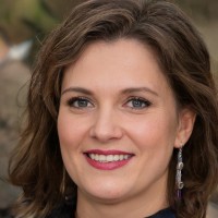 Karmen Roan