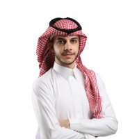 Osama Al-Kholifi