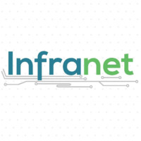 Carlos Otoniel Ovalle Gonzalez