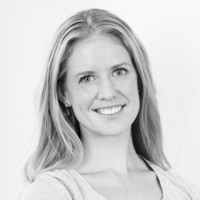 Kirsten Fladby Jarneid