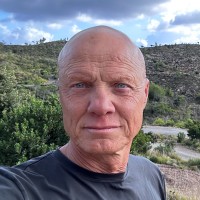 Stefan Nonboe