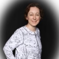 Karin Schmidt