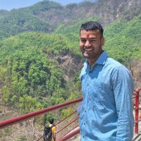 Ajay Singh