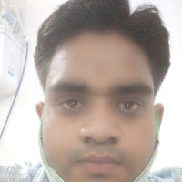 Vijay Kumar