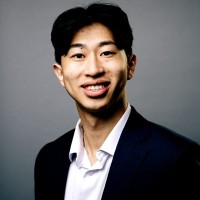 Nathan Fang
