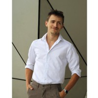 Baptiste Guiliani