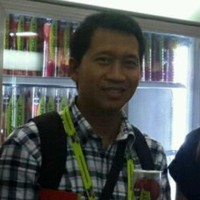 Roni Syahroni
