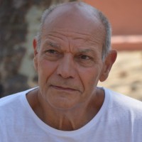 Giampiero Tagliacozzo