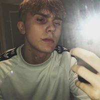 Scott Mccardle