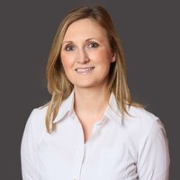 Gail Reynolds