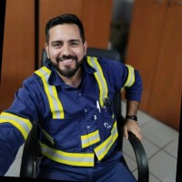 Marcelo Sanchez