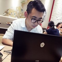 刘鹏飞