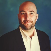 John Andrew Sansone