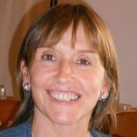 Anna Bastida Gaso