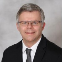 John Graz AIA, NCARB, RRC