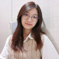 Aurelia Sandi Rahardjo