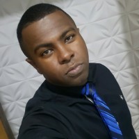 Renan Guilherme Benedito