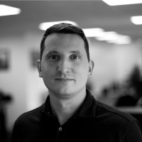 Tamás Hajnal