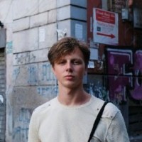 Matey Ilkiv