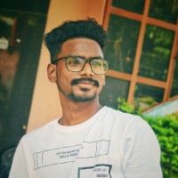 Sohail Mohammad
