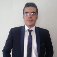 Ali Shams