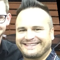 Jason Benzinger