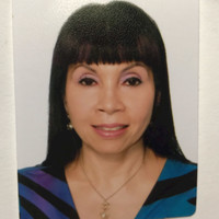 Evelyn Khoo