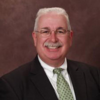 Joe Carotenuto