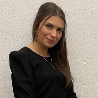 Amal Tallak