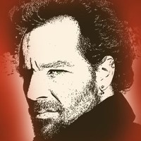 saso kocevar