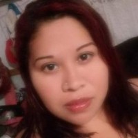 Claudia berenice Ramirez guzman