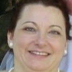 Darla Cassibo
