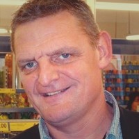 Benoit Castro