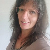Sabrina Pommier