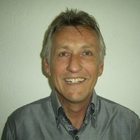 Pieter Wijker