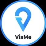 ViaMe PR