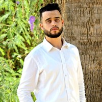 Msehli Mehrez