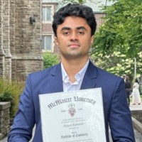 Aryan Kamath