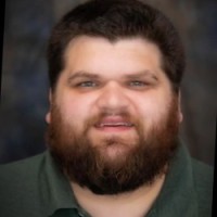 Caleb Pozorski