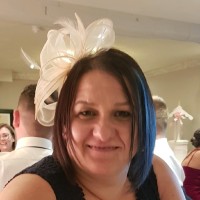 Jan Pearson